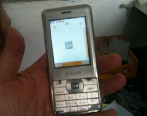 ̩���Ќ�ꖿh�����r(n��ng)�ϡ���Ϣ��ϵ�y(t��ng)���r(n��ng)�����ֻ��Ҫ�y���֙C(j��)