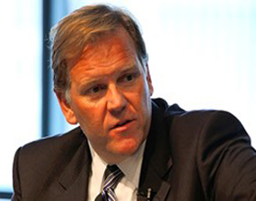 ��Ъ���ݹ����h���h�T�����ί�T����ϯ�_��˹