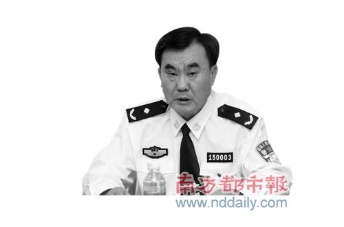 �|ݸ�й������hί����ӛ�������L(zh��ng) ������