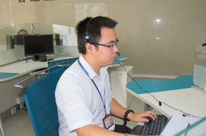 ����(sh��)�����J(r��n)��� (t��ng)��ˮ�ͷ��ᾀ(xi��n)