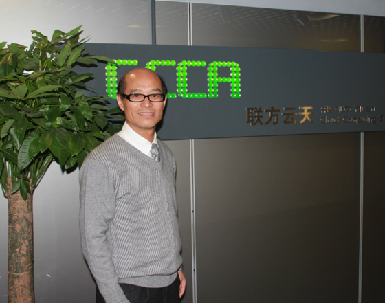 ��������ϯ�\�I������|