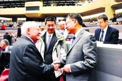 �Ї�����F�F�L�����Ų��o��늹����־��L�x�w�����Ҷ����c���P(gu��n)���Ҵ�������