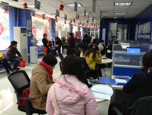 �W(xu��)��ĵ������������A��X���ތW(xu��)Ժӭ����ȫ�����صČW(xu��)��