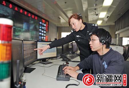 ��110ָ�]�������񾯶�ѩɏ��ָ��(d��o)����(b��o)ӛ�߽Ӿ�