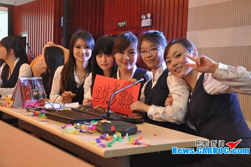 ��(y��u)�ٲ��䡪���ӵ����䣬�ɆT��(g��)��(g��)ϲЦ��_(k��i)