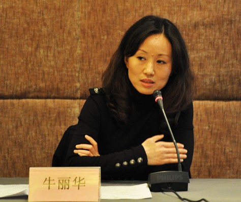 ���־W(w��ng)������ ţ���A