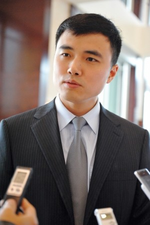 һ̖(h��o)���\(y��n)�I(y��ng)������������