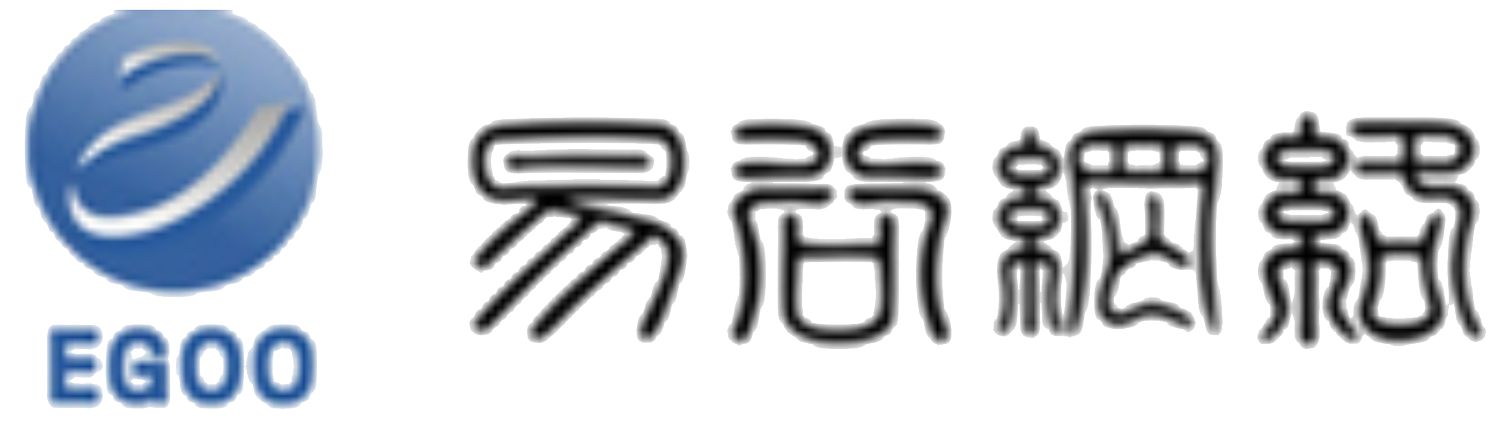 SennheiserS森海塞爾