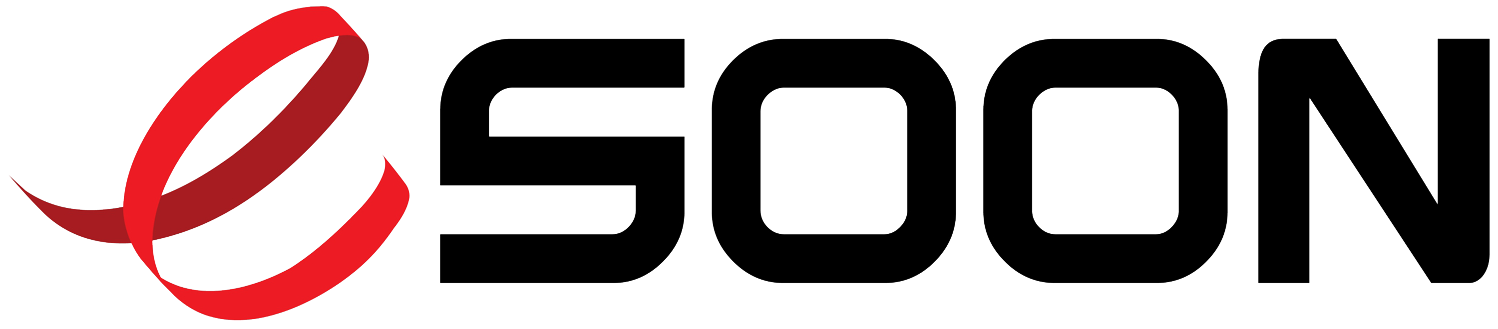 SennheiserS森海塞爾