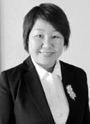 ������ ����(w��)�I�N�ИI(y��)�Y���������߼�(j��)�I(y��)��Ӗ(x��n)�� 