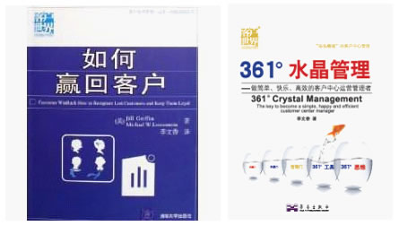 ��361��ˮ�������������������옷����Ч���\(y��n)�I�����ߡ�